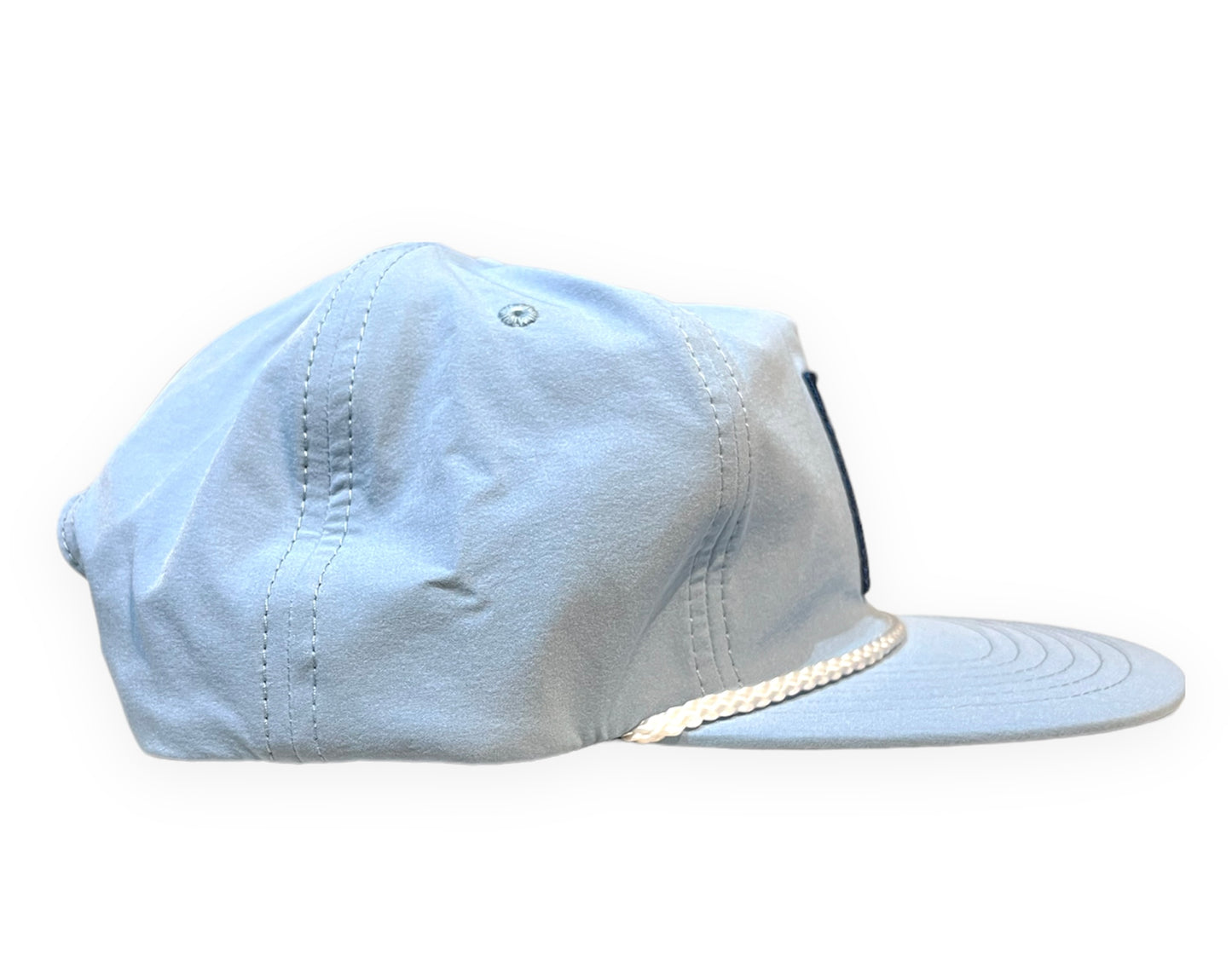 Retro Mariner