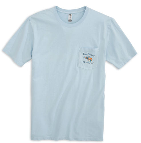 cham-short