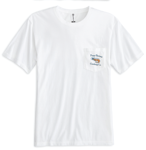 white-short